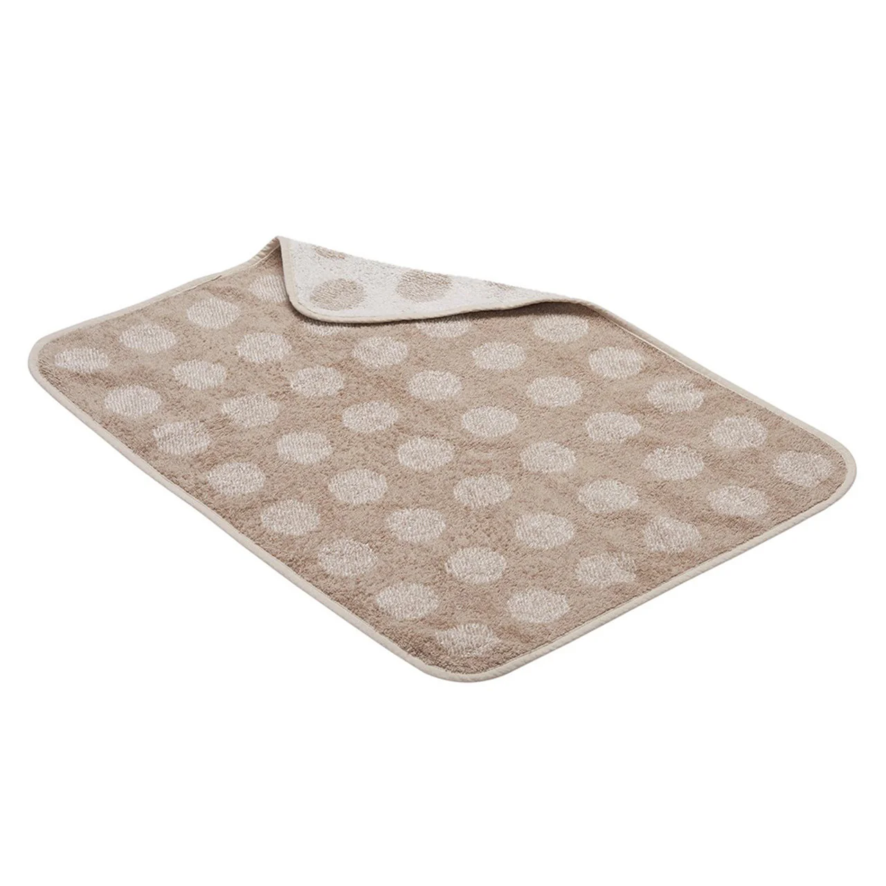 Leander Matty Changer Topper - Image 14