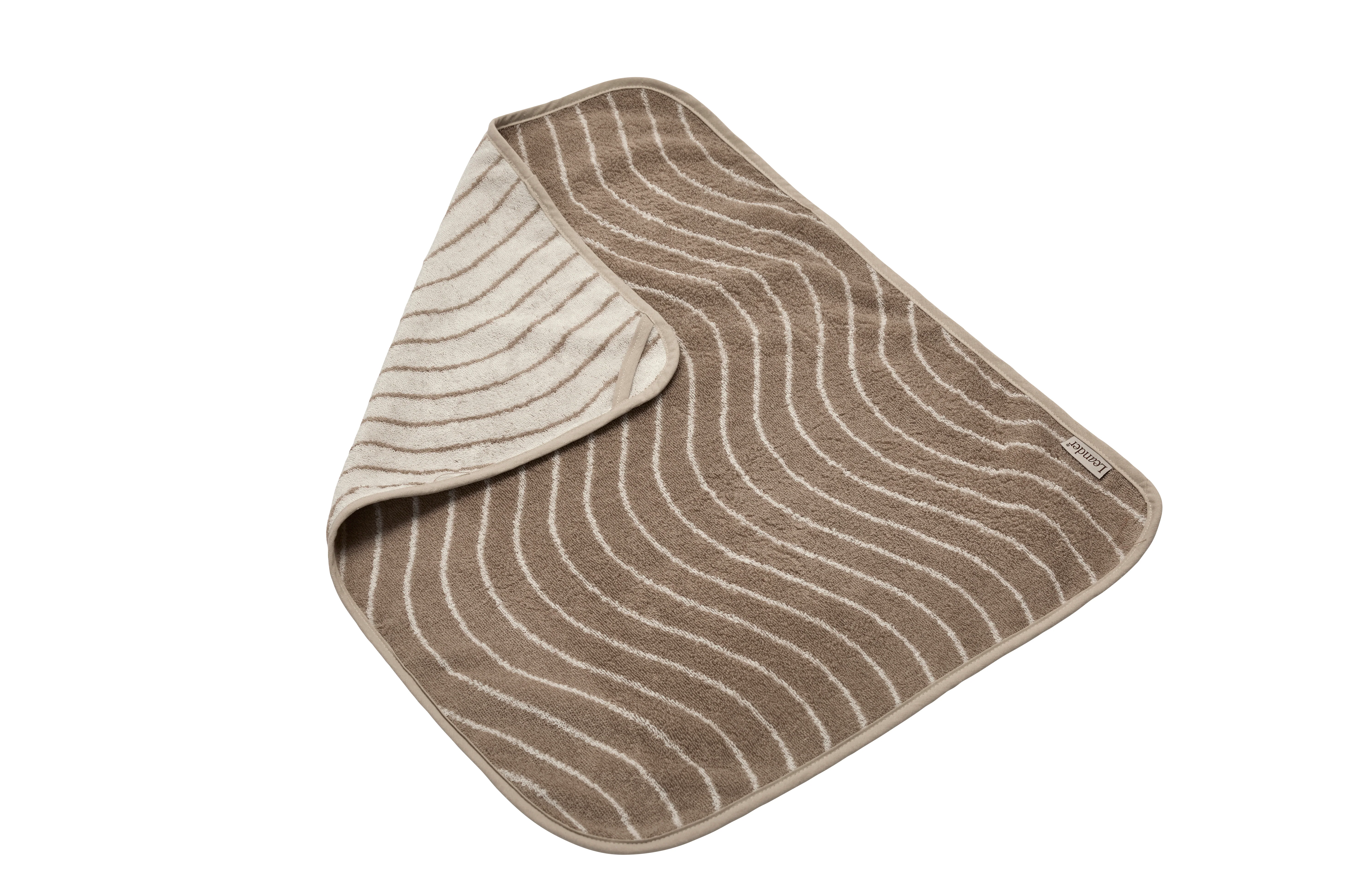 Leander Matty Changer Topper - Image 18