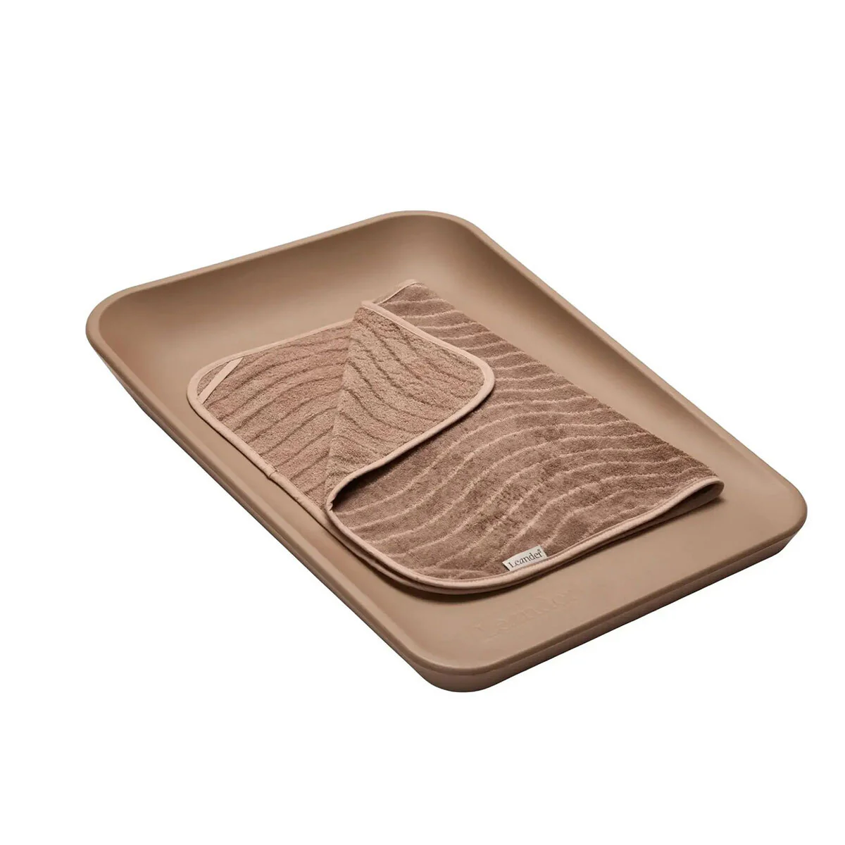Leander Matty Changer Topper - Image 19