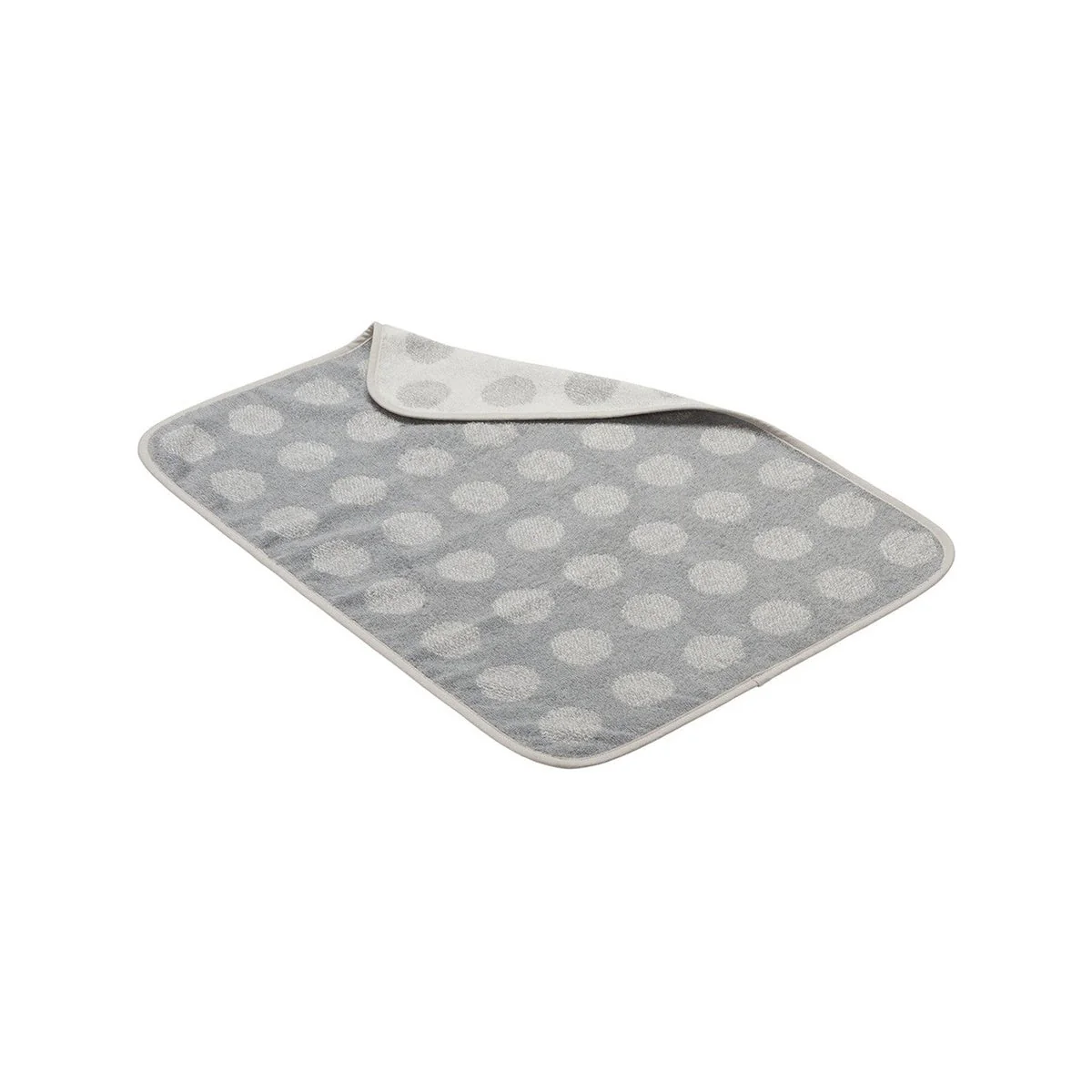 Leander Matty Changer Topper - Image 22