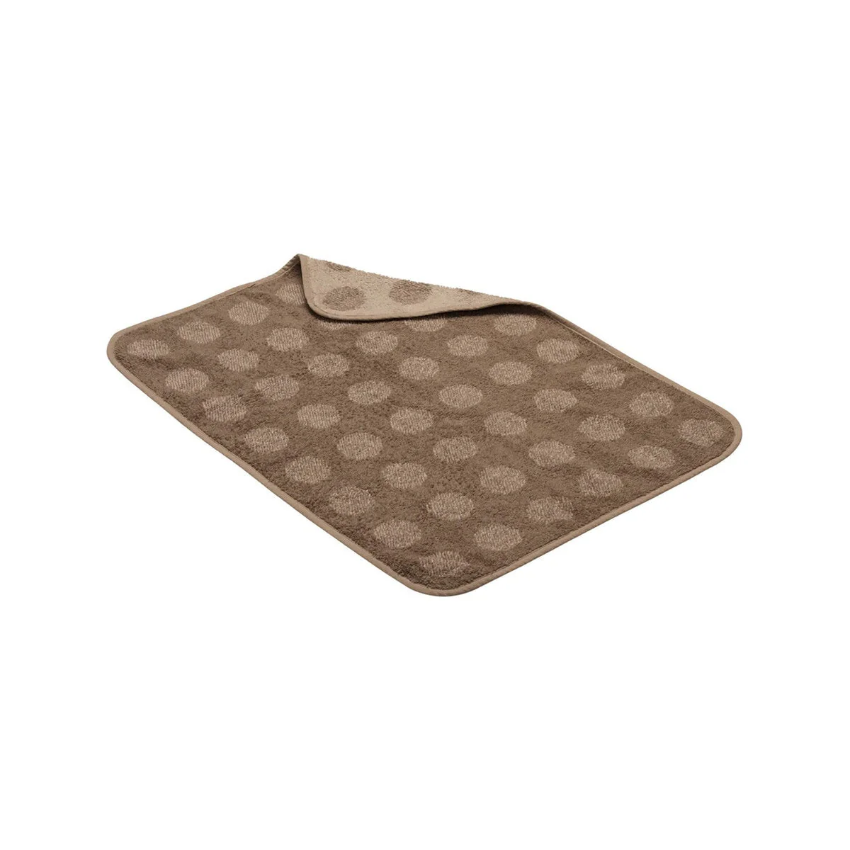 Leander Matty Changer Topper - Image 23