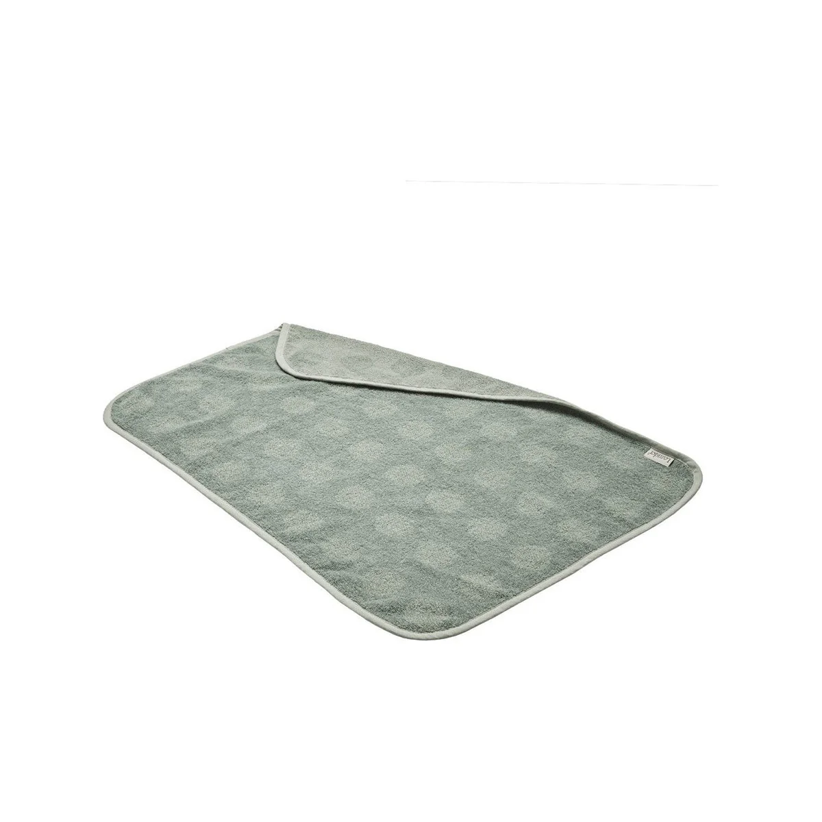 Leander Matty Changer Topper - Image 24