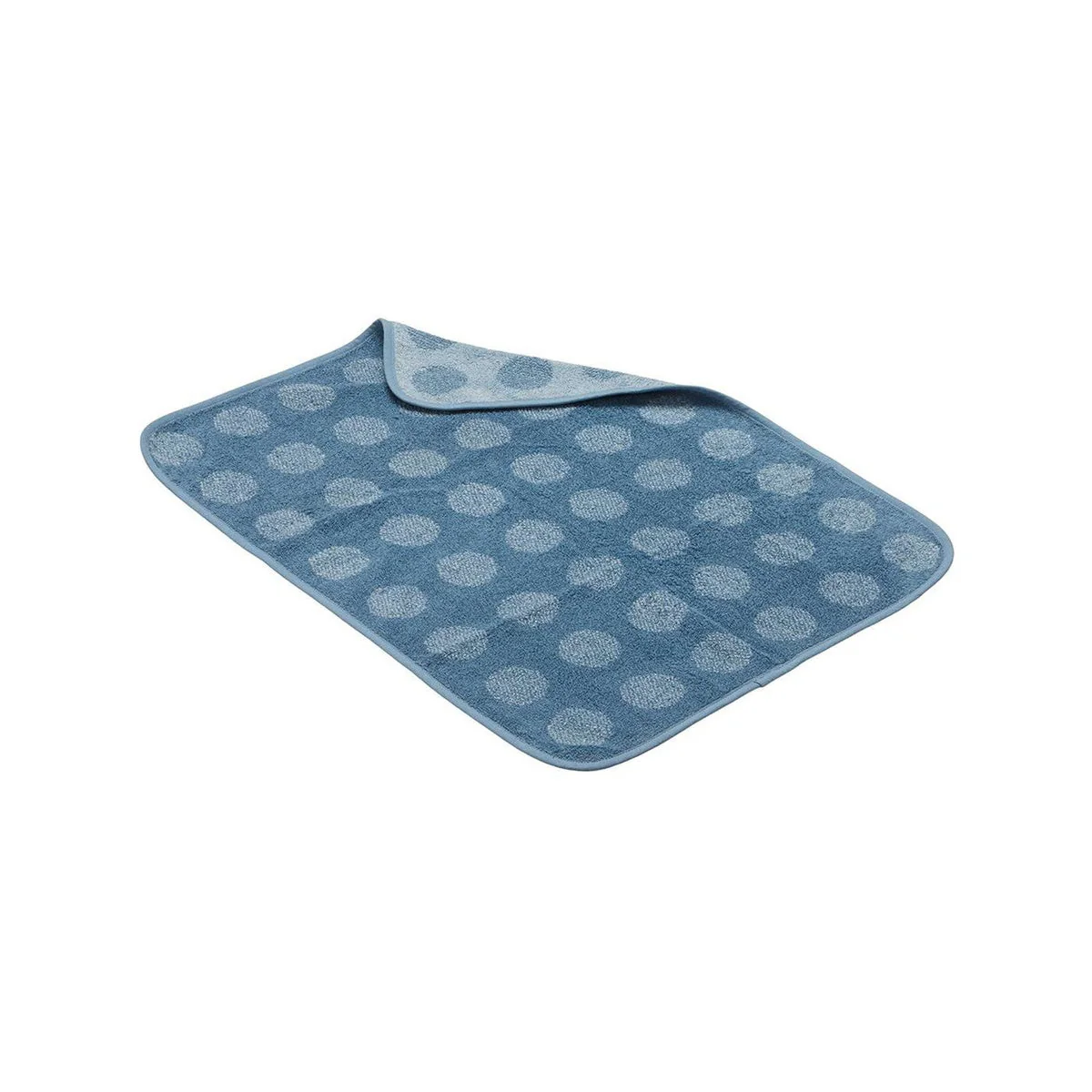 Leander Matty Changer Topper - Image 25