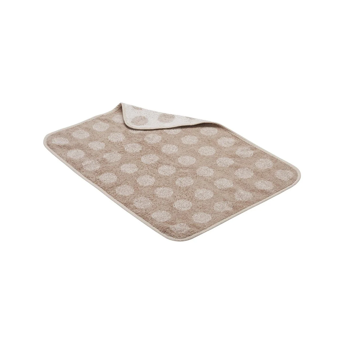Leander Matty Changer Topper - Image 26