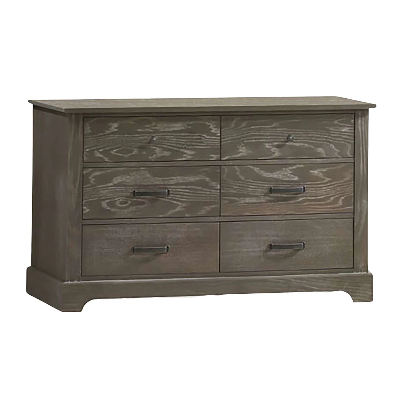 NEST Emerson Double Dresser - Image 2