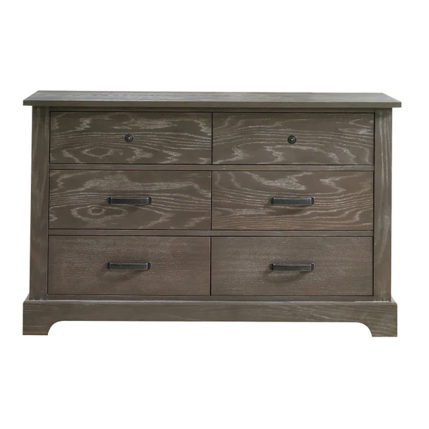 NEST Emerson Double Dresser - Image 5