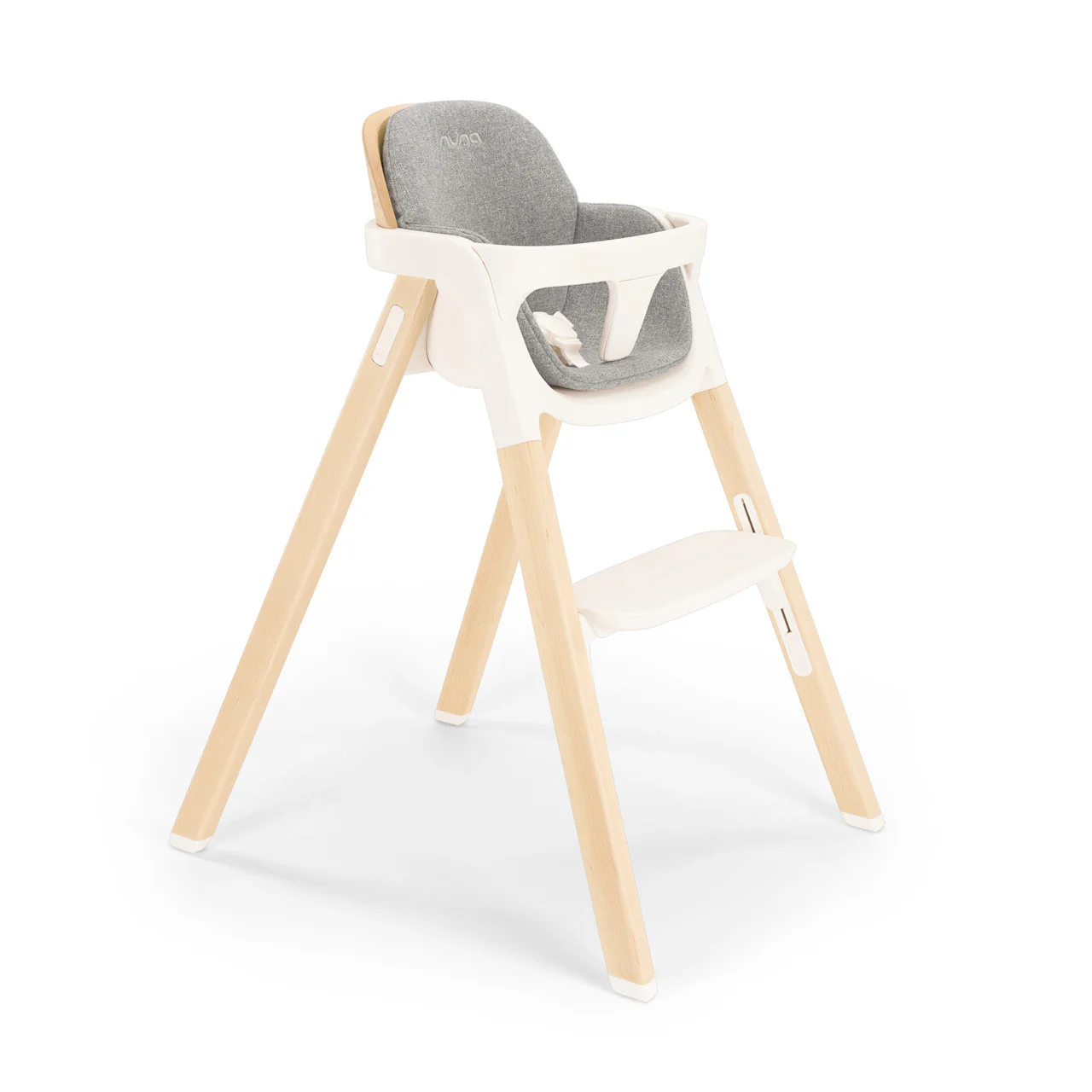 Nuna BRYN Highchair - Image 10