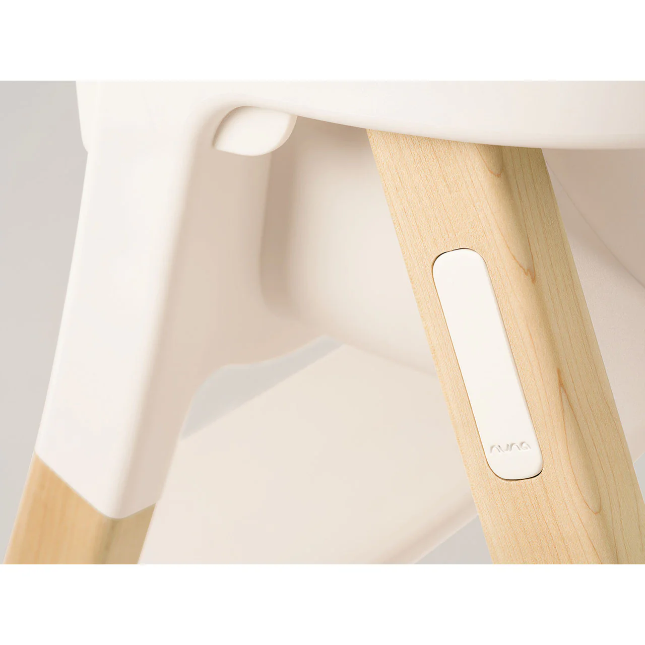 Nuna BRYN Highchair - Image 12
