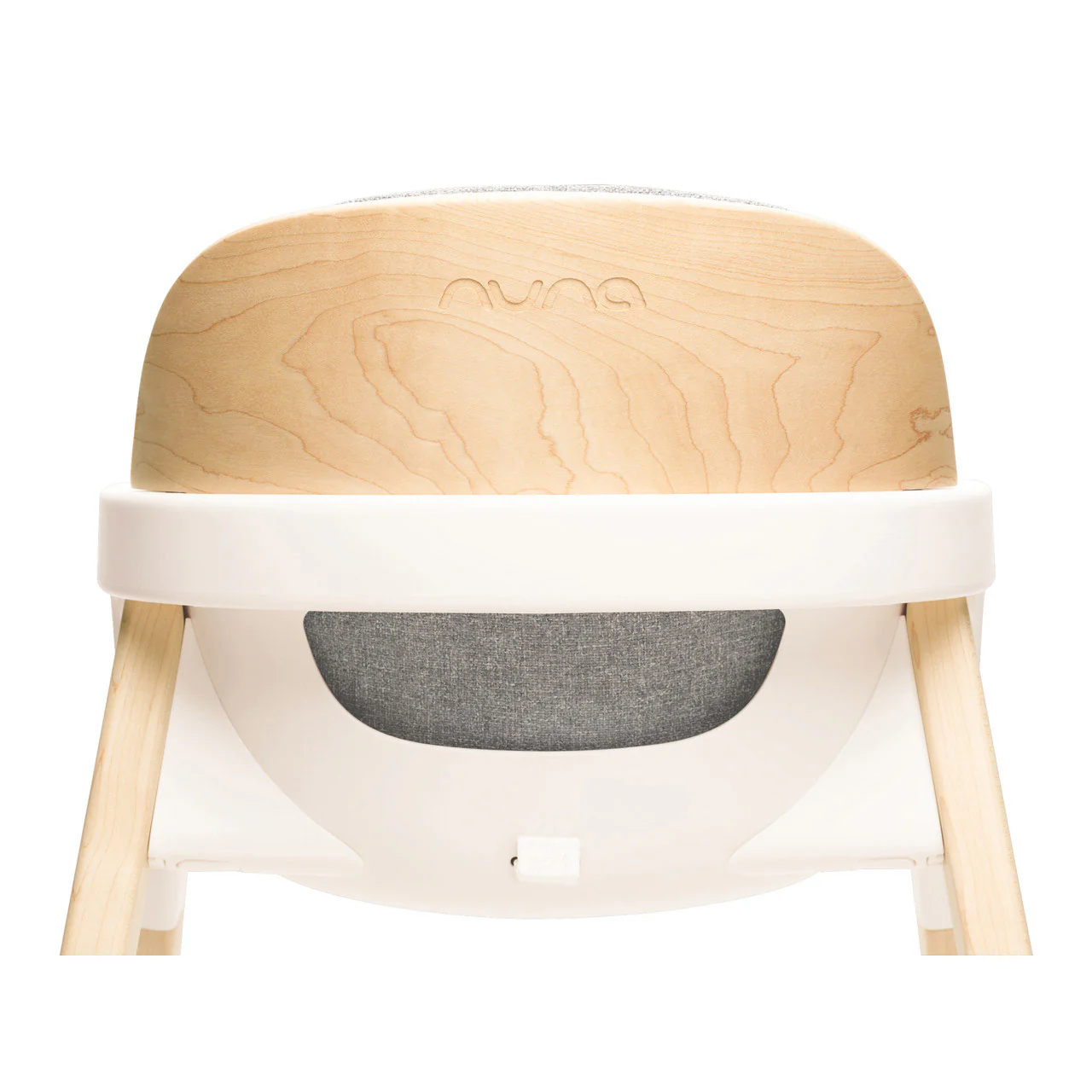 Nuna BRYN Highchair - Image 14