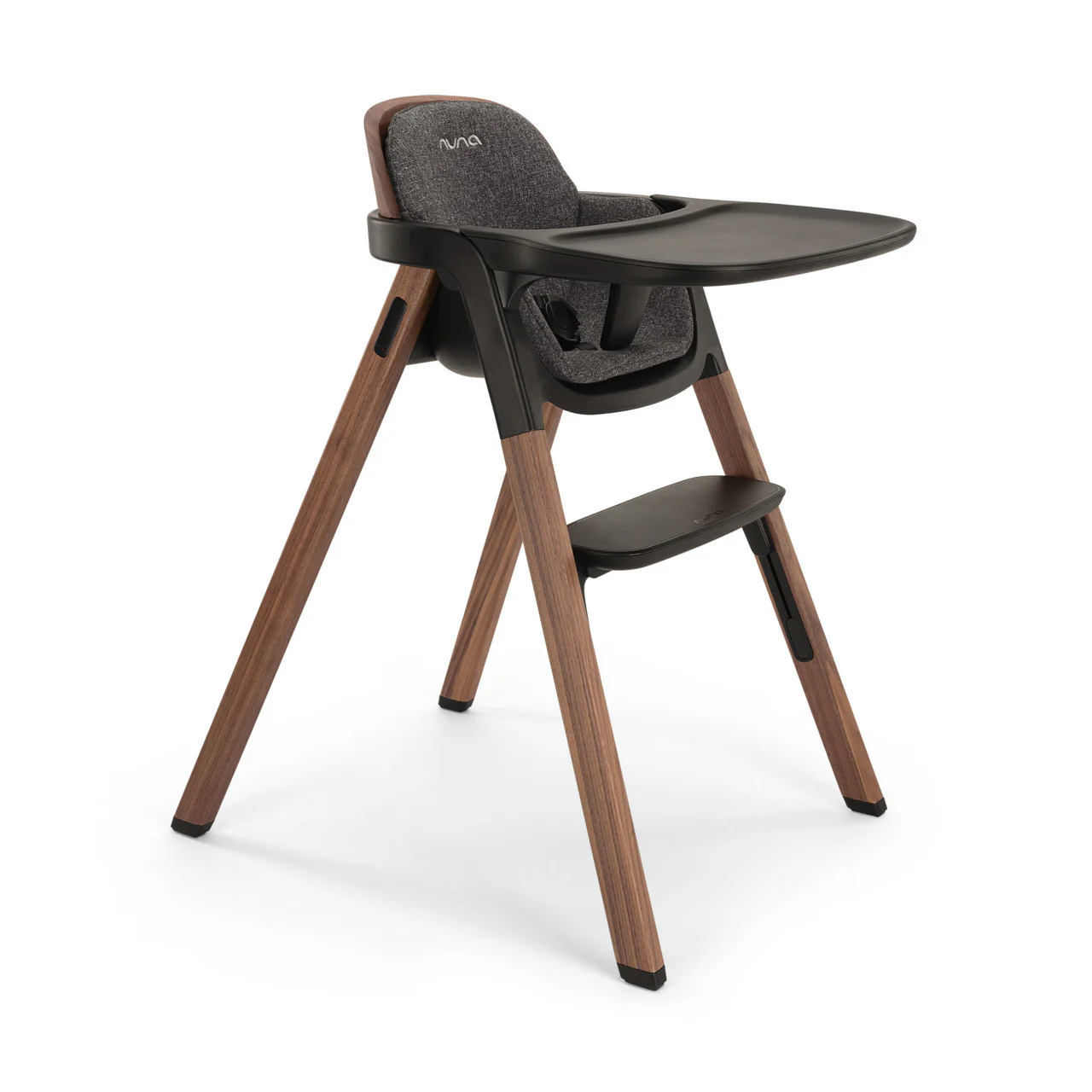 Nuna BRYN Highchair - Image 15