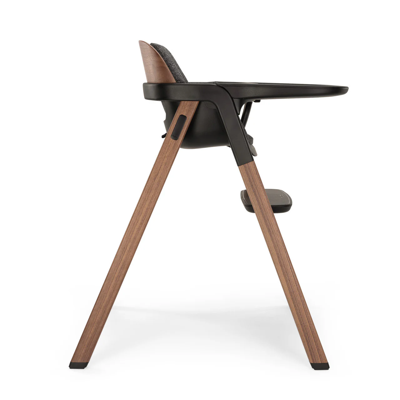 Nuna BRYN Highchair - Image 16