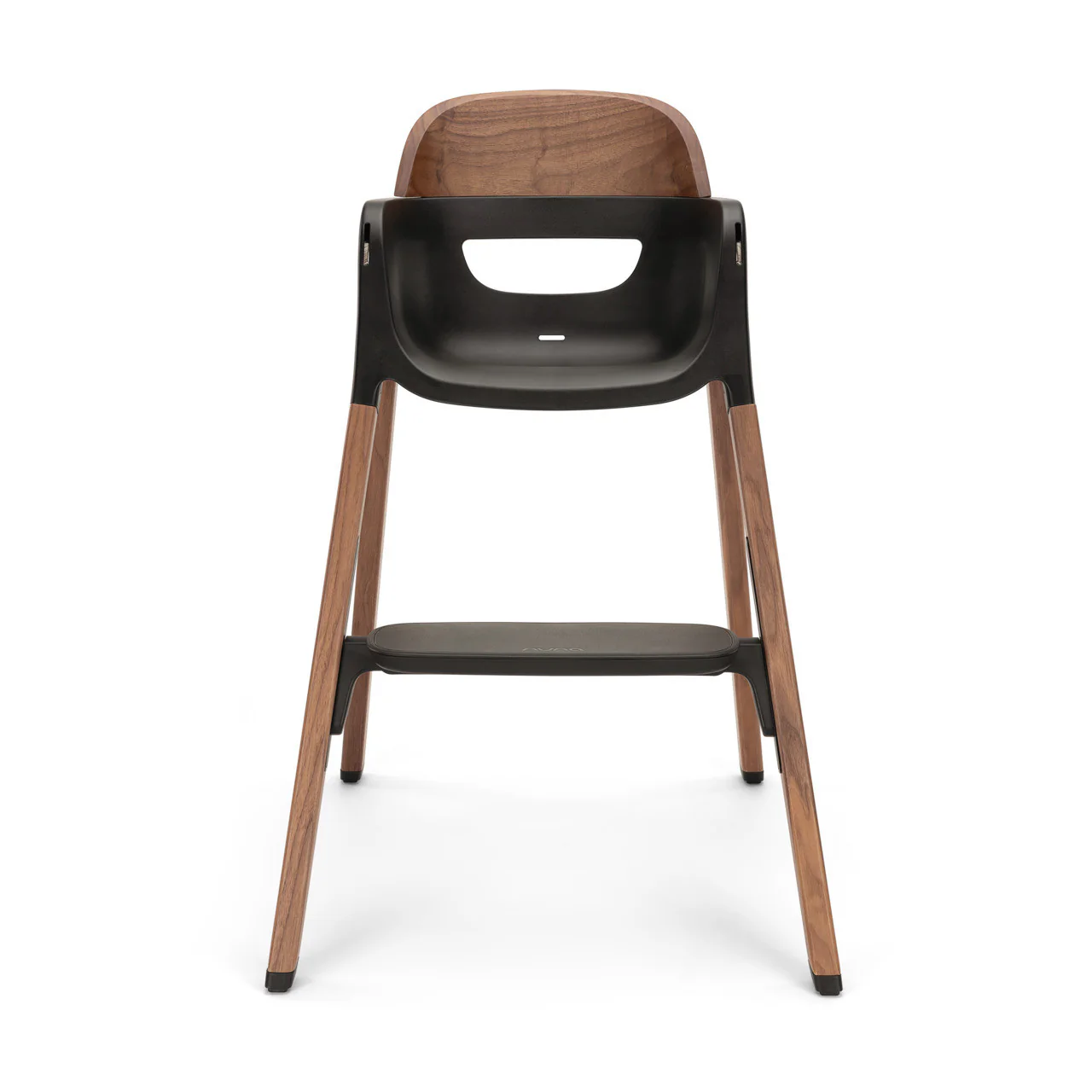 Nuna BRYN Highchair - Image 17