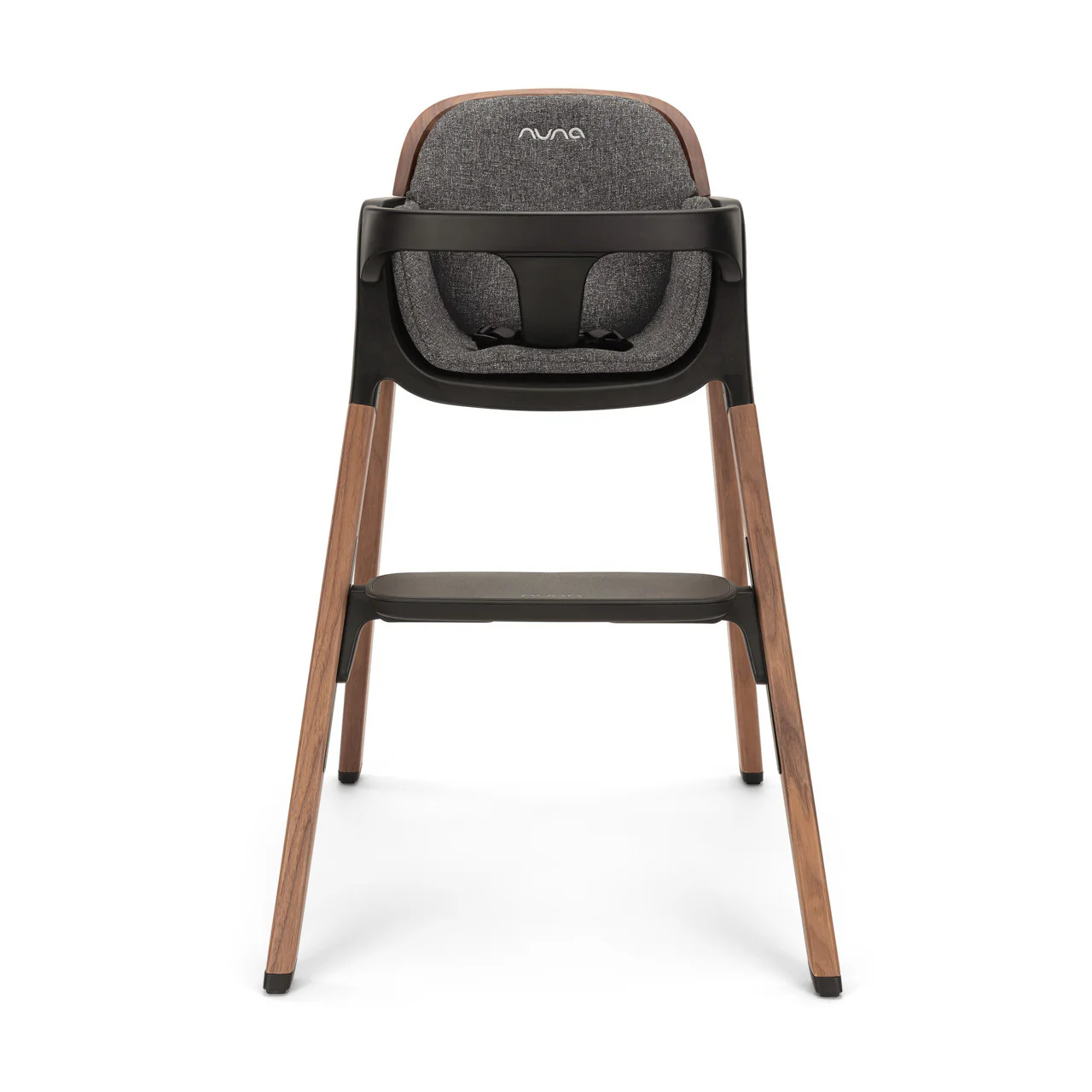 Nuna BRYN Highchair - Image 19