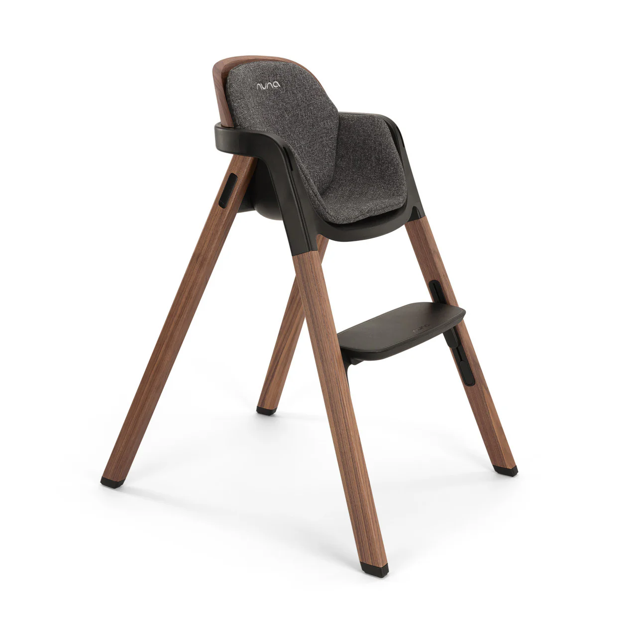 Nuna BRYN Highchair - Image 21