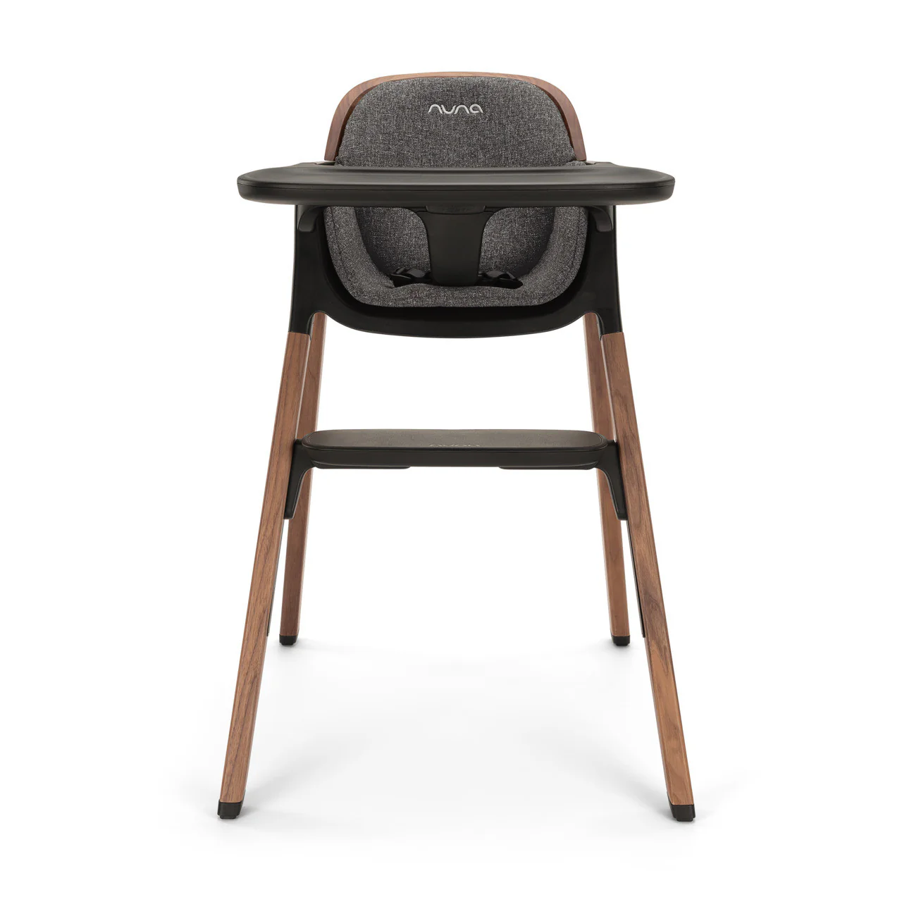 Nuna BRYN Highchair - Image 22