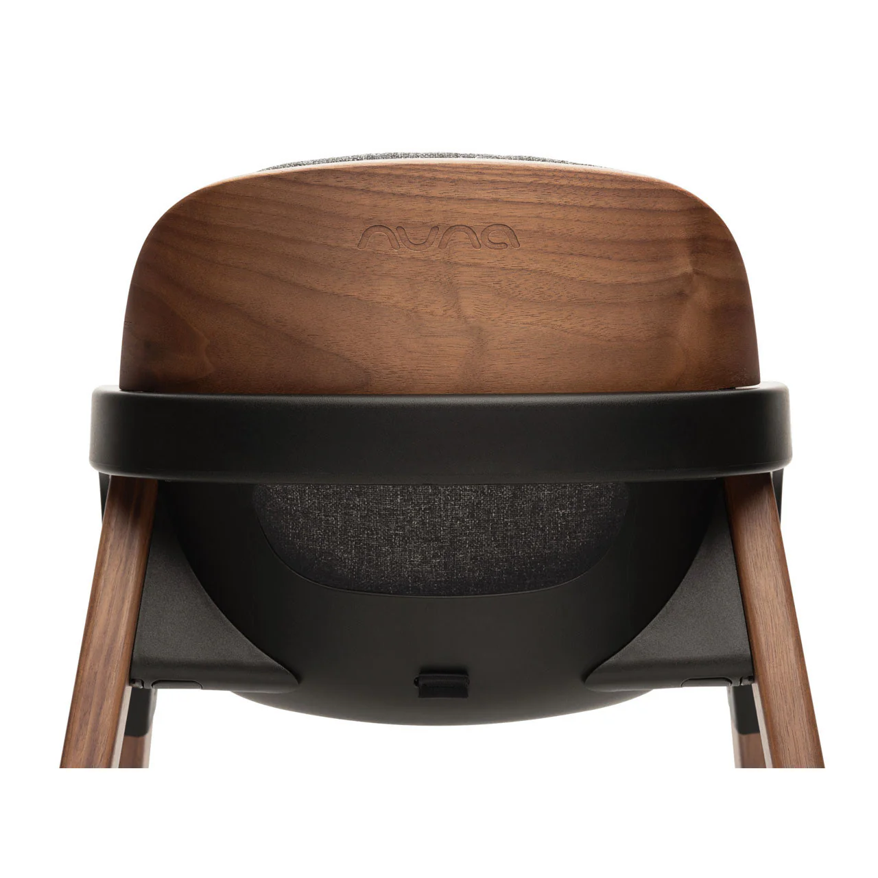 Nuna BRYN Highchair - Image 23