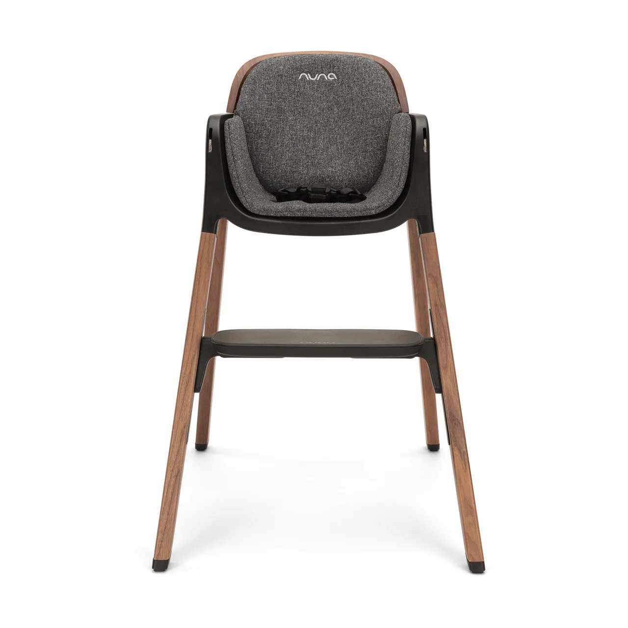 Nuna BRYN Highchair - Image 25