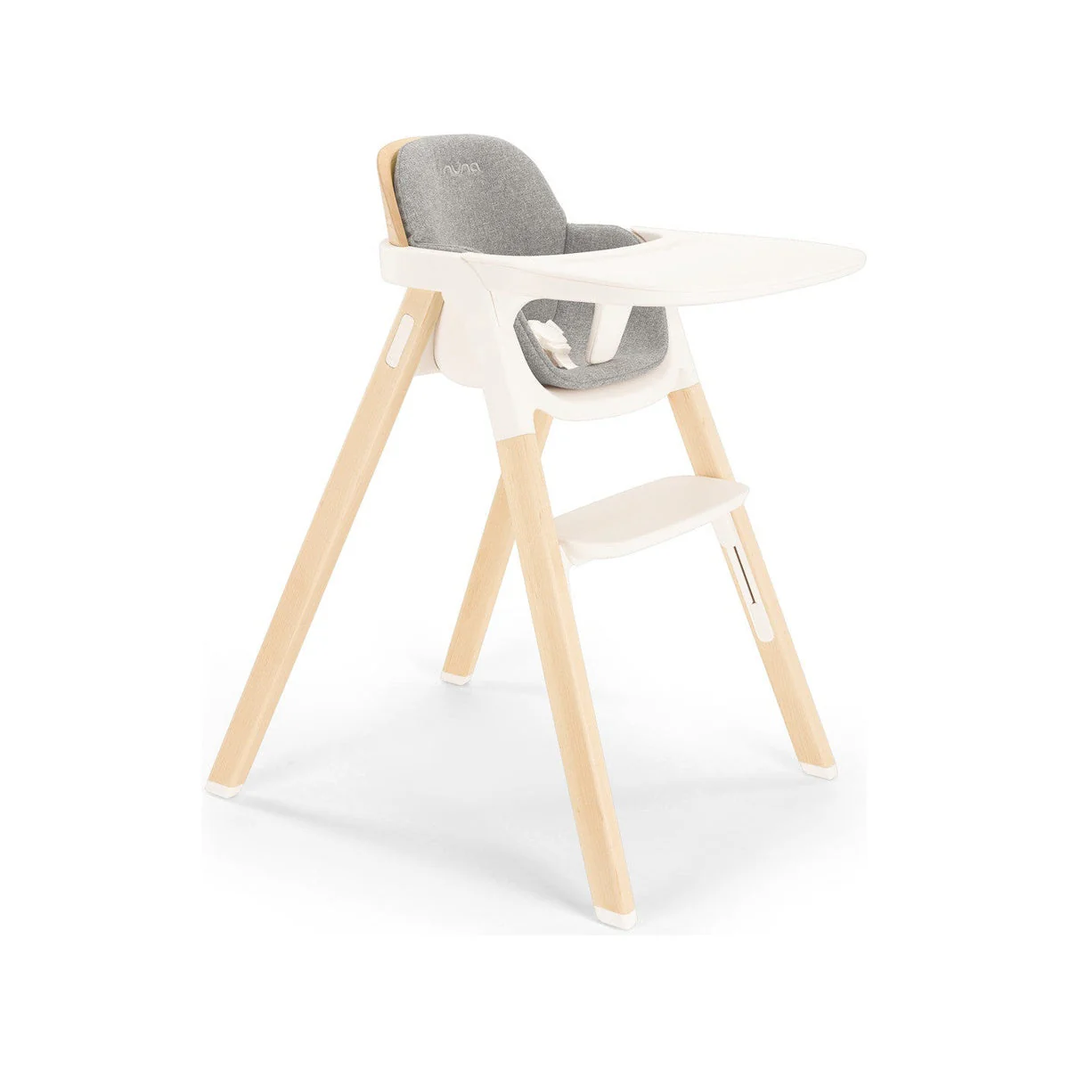 Nuna BRYN Highchair - Image 27