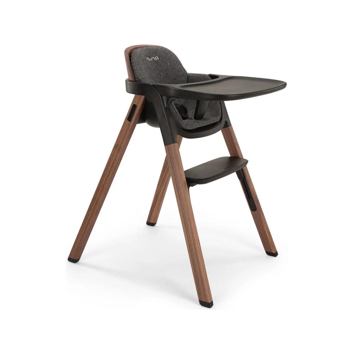 Nuna BRYN Highchair - Image 28
