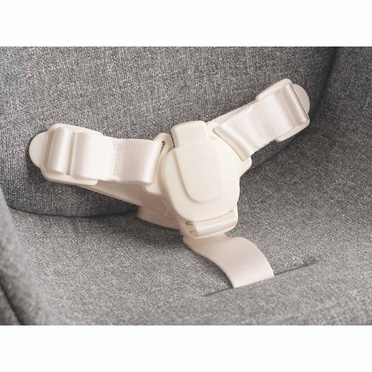 Nuna BRYN Highchair - Image 4