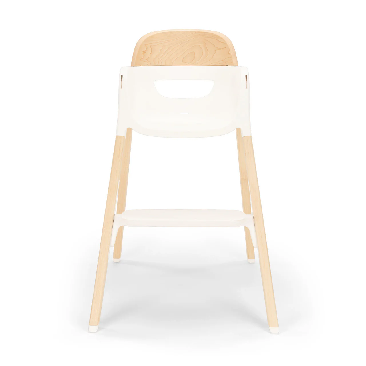 Nuna BRYN Highchair - Image 5