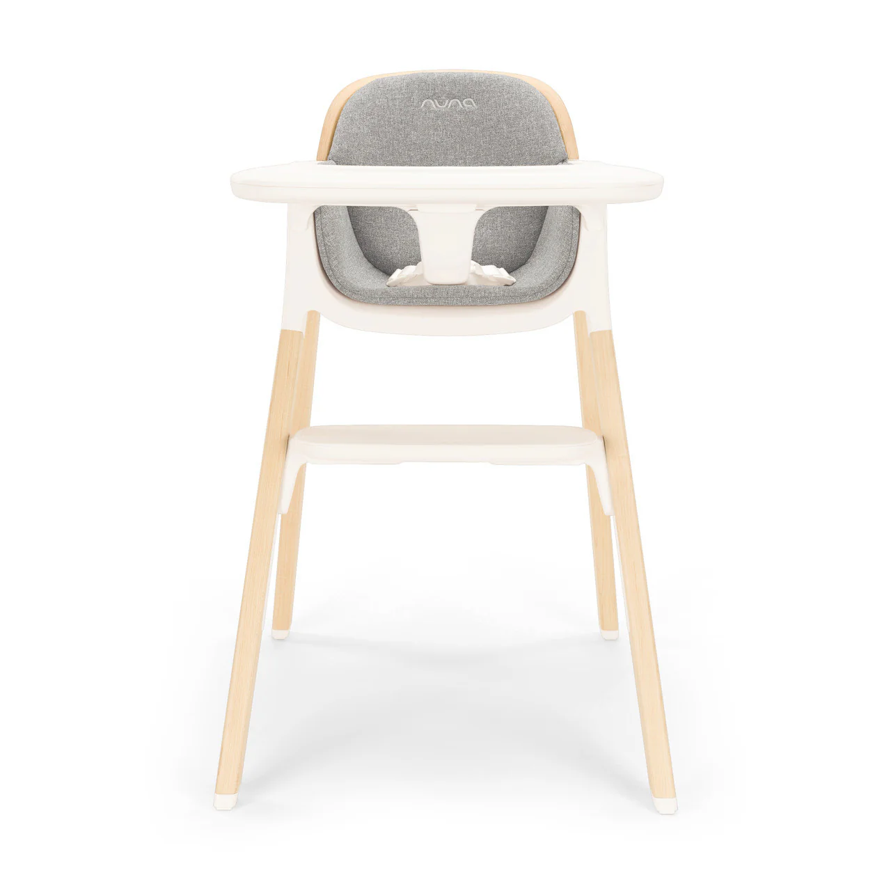 Nuna BRYN Highchair - Image 6