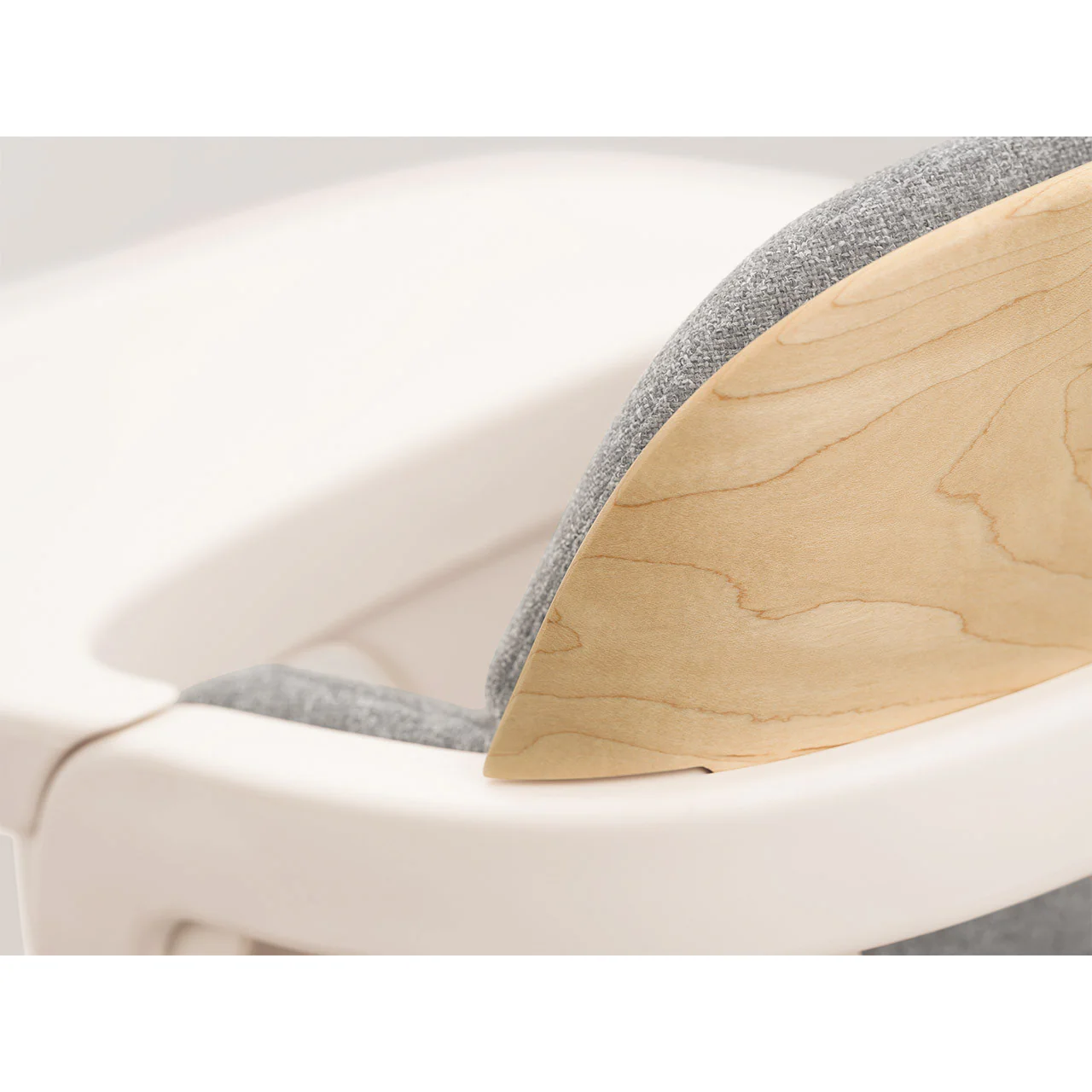 Nuna BRYN Highchair - Image 7