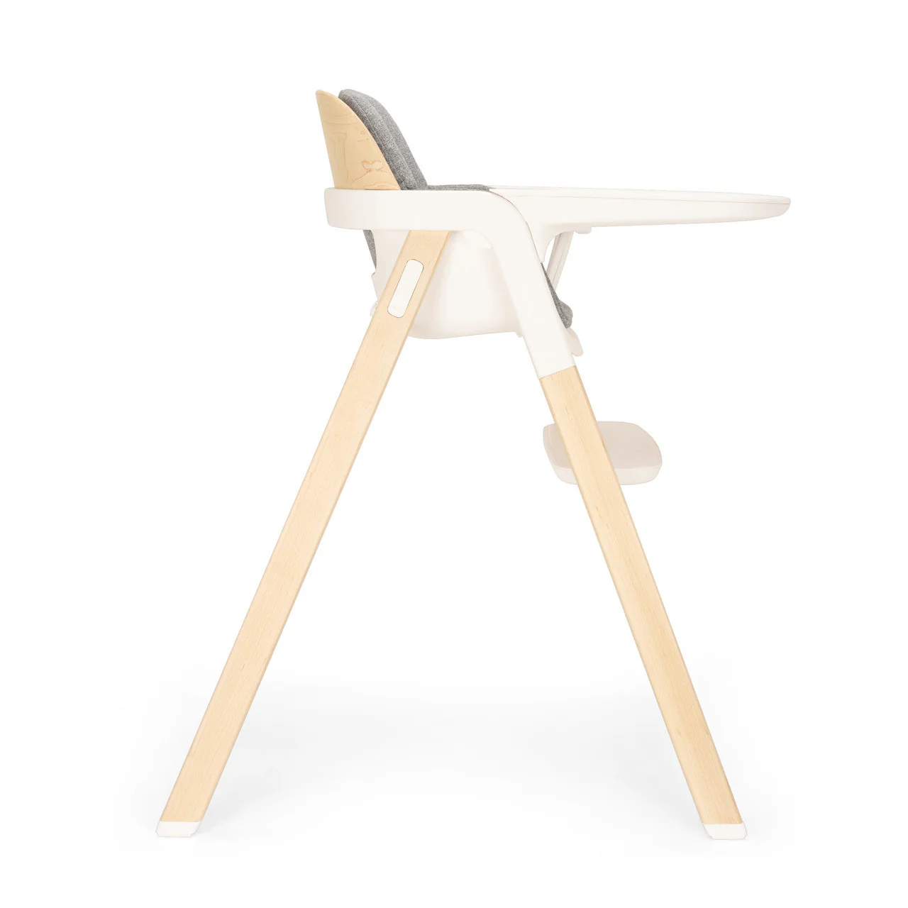 Nuna BRYN Highchair - Image 9