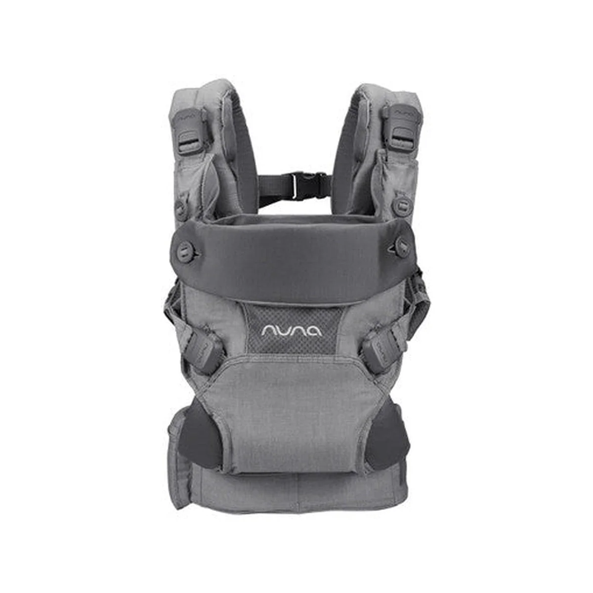 Nuna CUDL 4-in-1 Carrier - Image 19