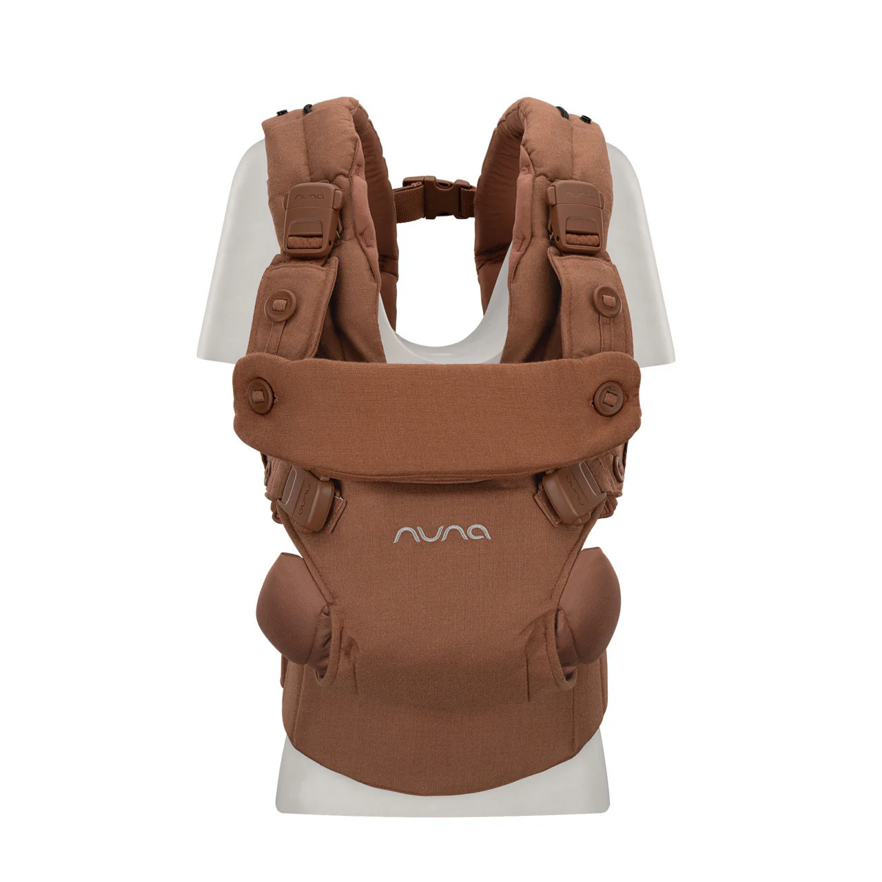 Nuna CUDL Luxe Carrier - Image 10