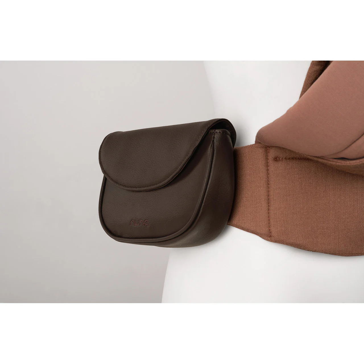 Nuna CUDL Luxe Carrier - Image 12