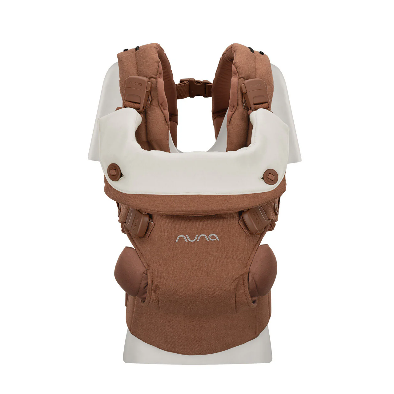 Nuna CUDL Luxe Carrier - Image 14