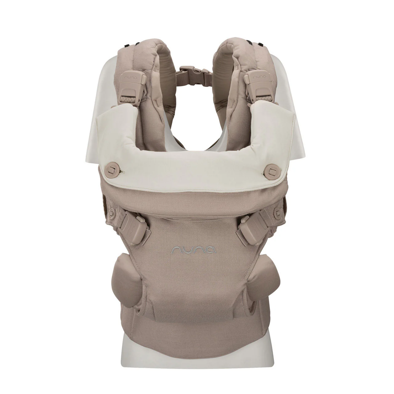 Nuna CUDL Luxe Carrier - Image 17
