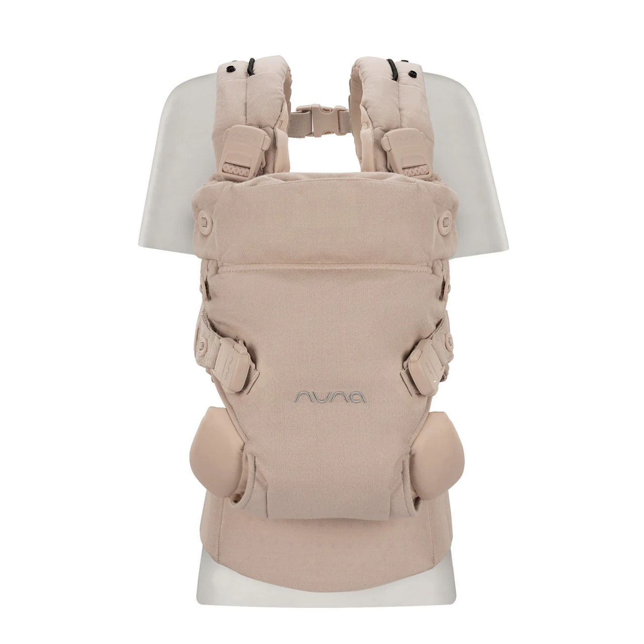 Nuna CUDL Luxe Carrier - Image 20