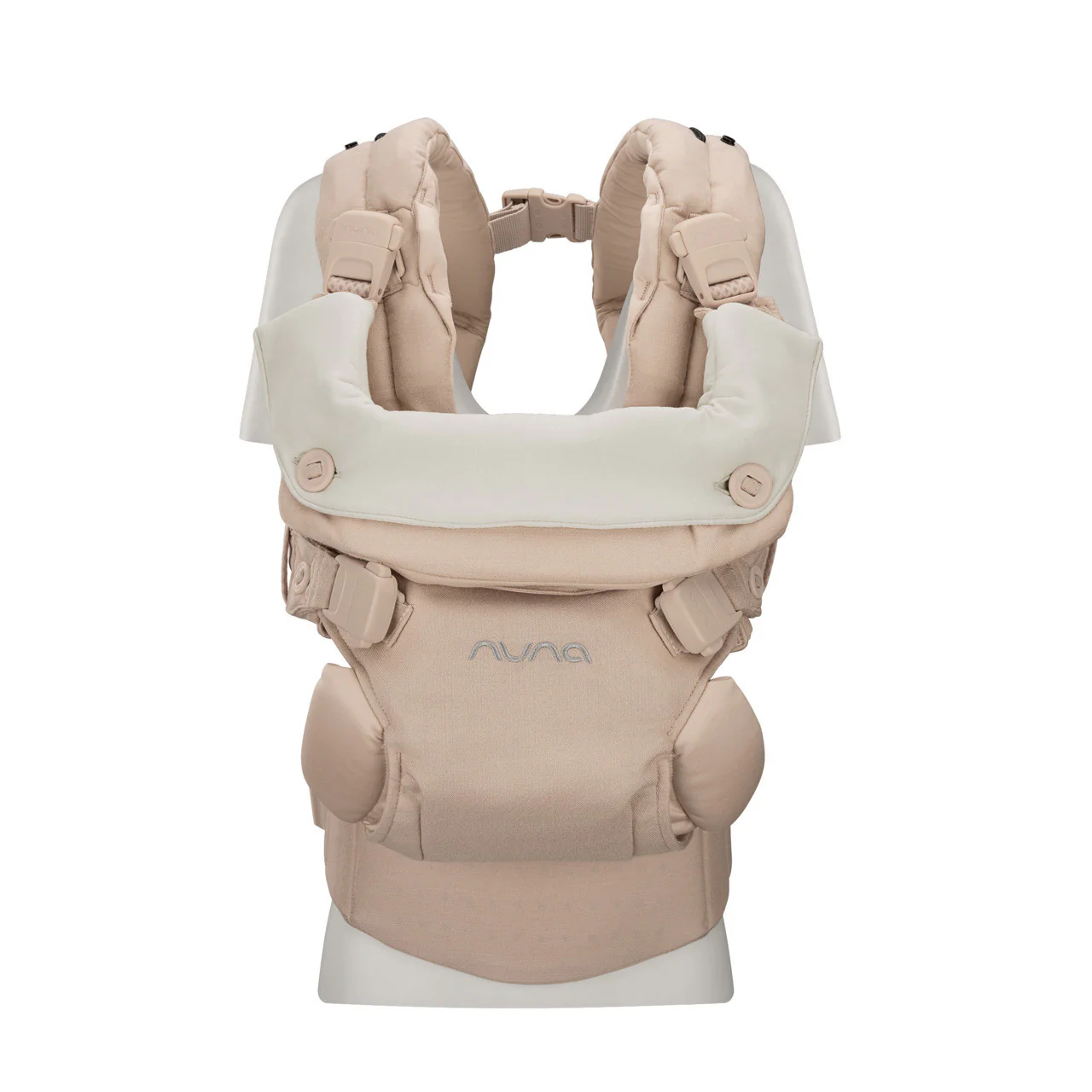 Nuna CUDL Luxe Carrier - Image 24