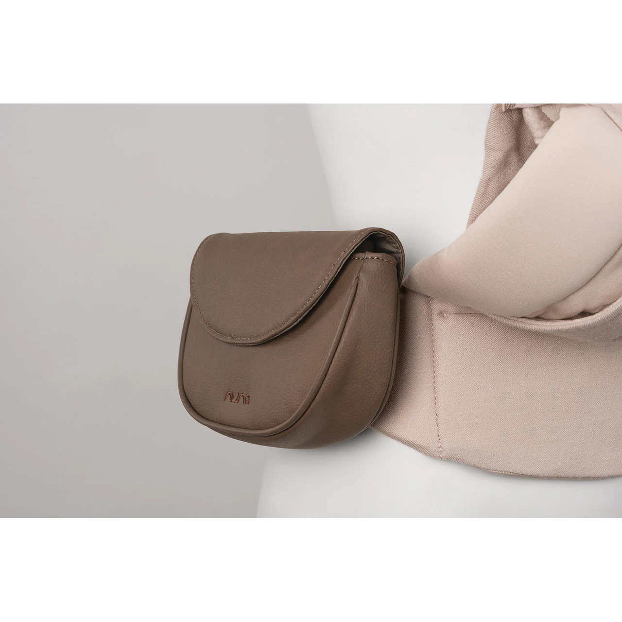 Nuna CUDL Luxe Carrier - Image 25