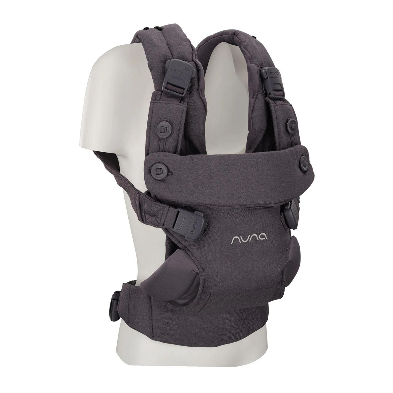 Nuna CUDL Luxe Carrier - Image 27