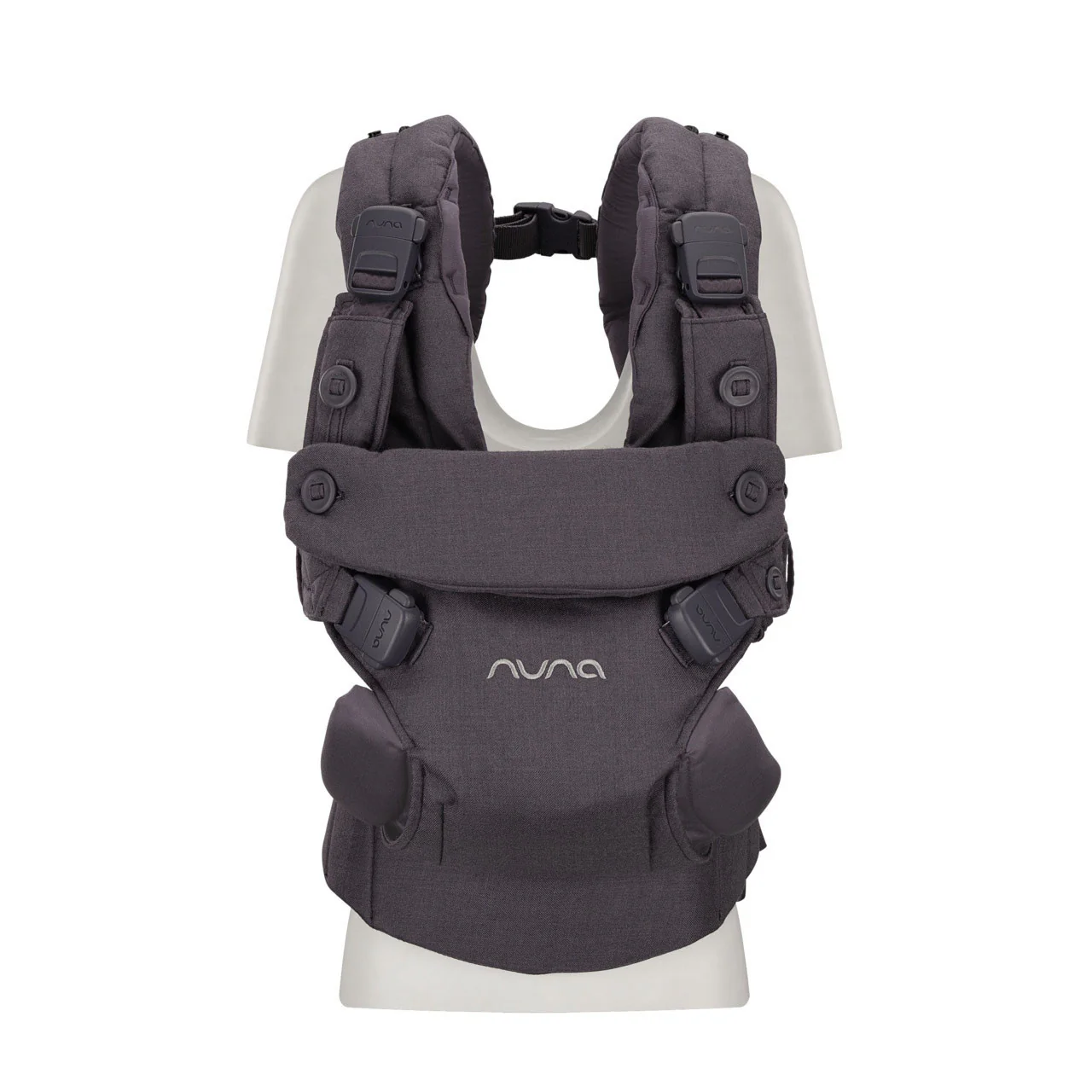 Nuna CUDL Luxe Carrier - Image 28