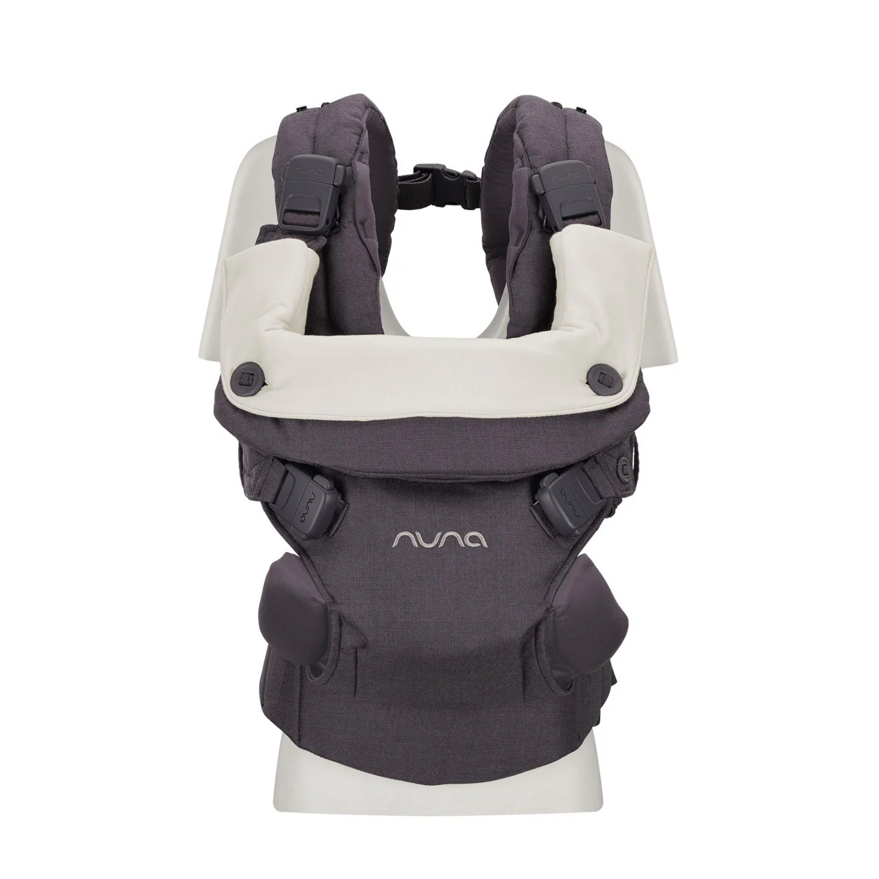 Nuna CUDL Luxe Carrier - Image 29