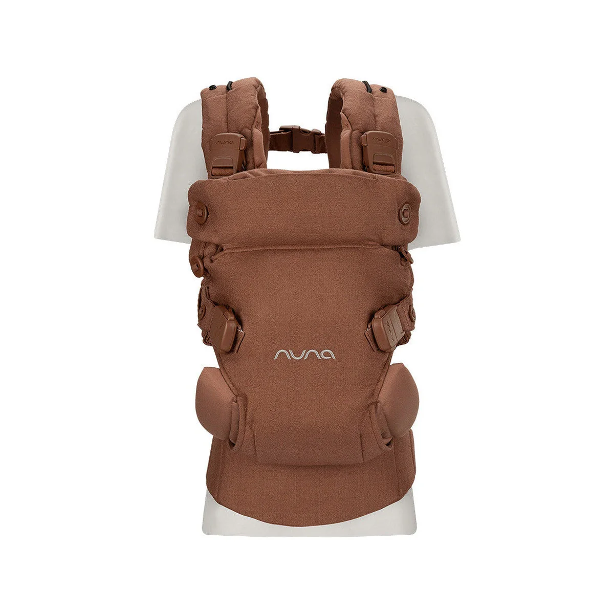 Nuna CUDL Luxe Carrier - Image 33