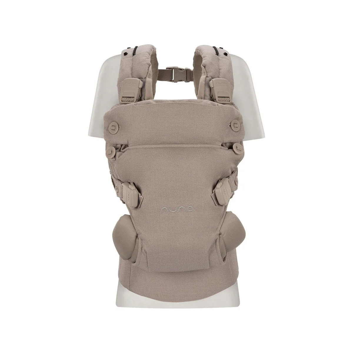 Nuna CUDL Luxe Carrier - Image 34