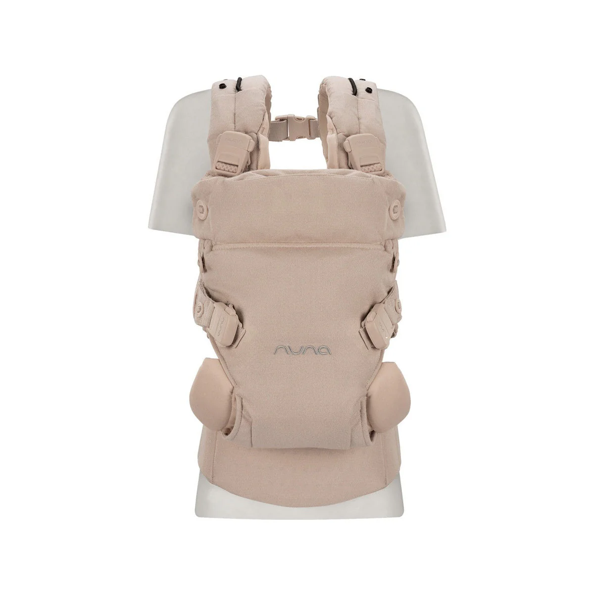 Nuna CUDL Luxe Carrier - Image 35