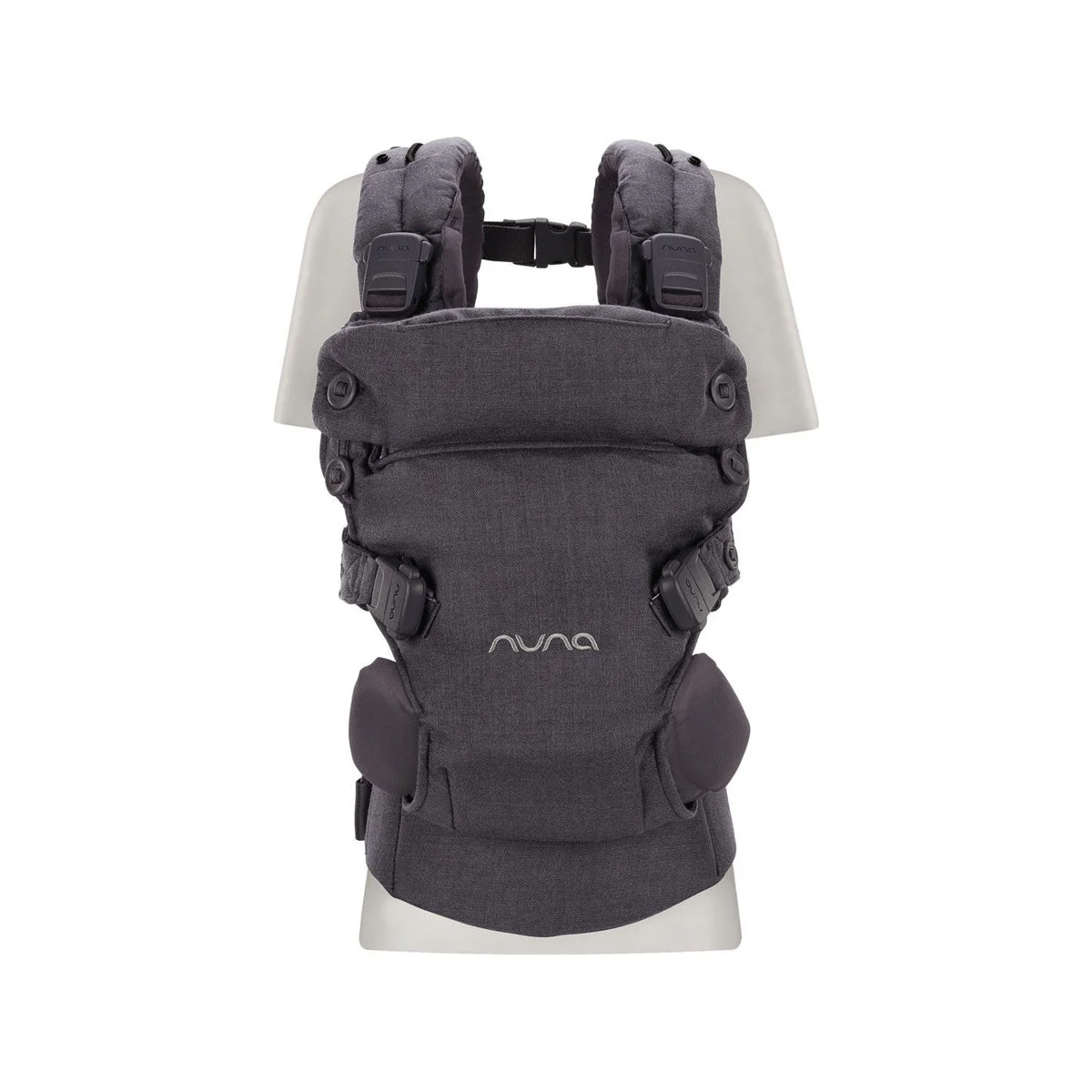 Nuna CUDL Luxe Carrier - Image 36