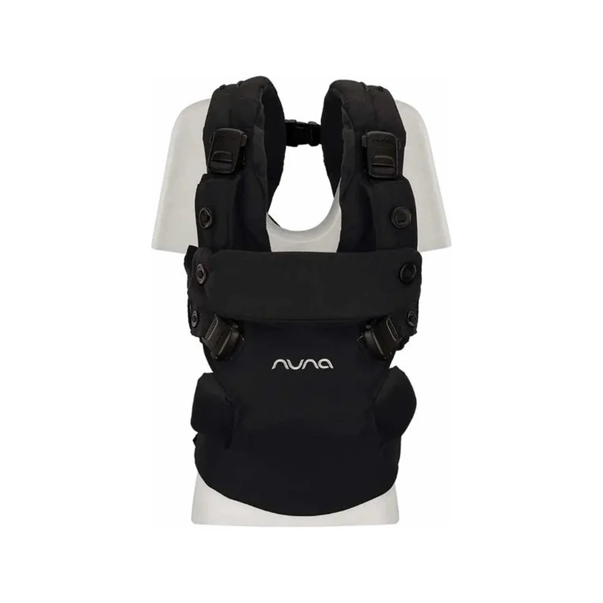 Nuna CUDL Luxe Carrier - Image 37