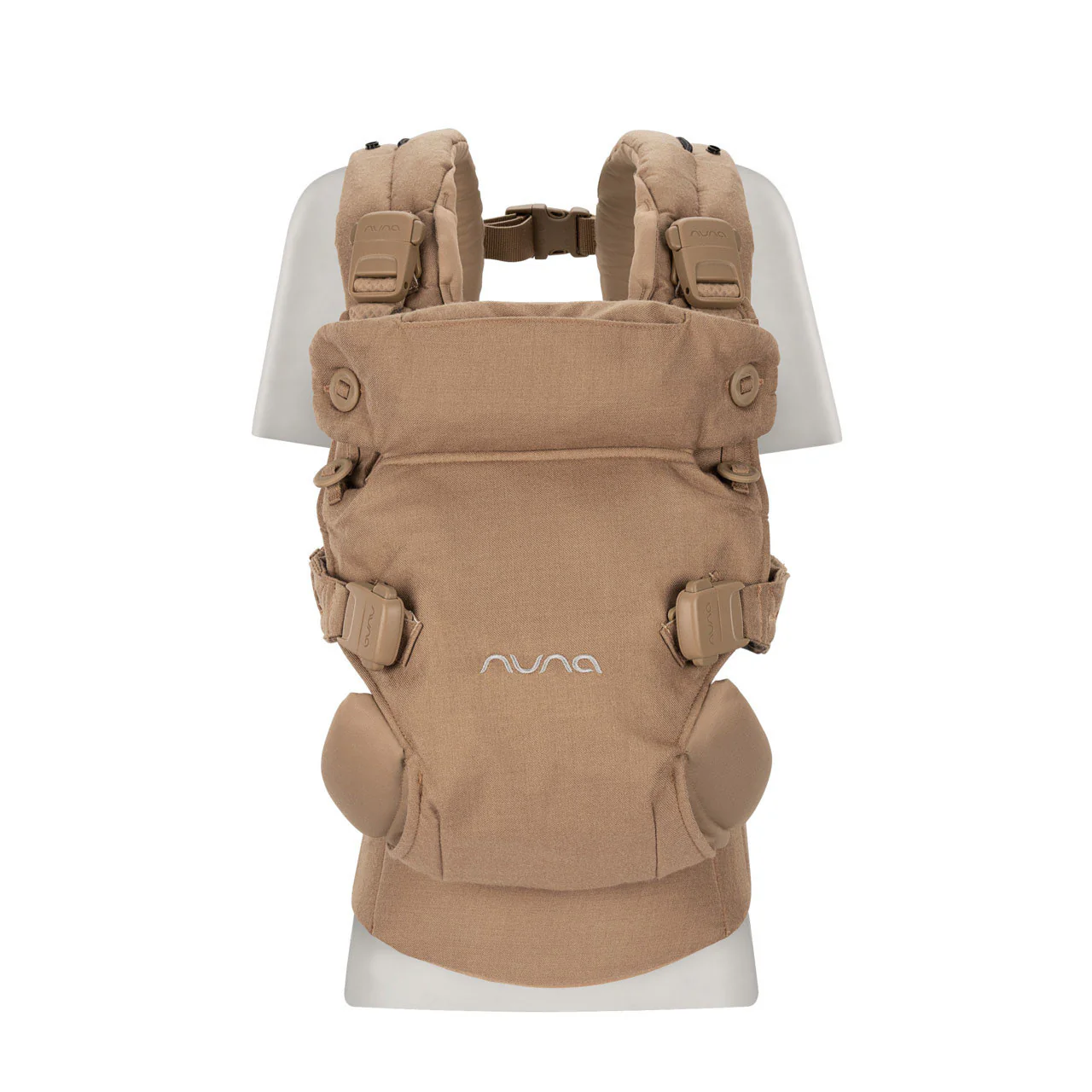 Nuna CUDL Luxe Carrier - Image 6