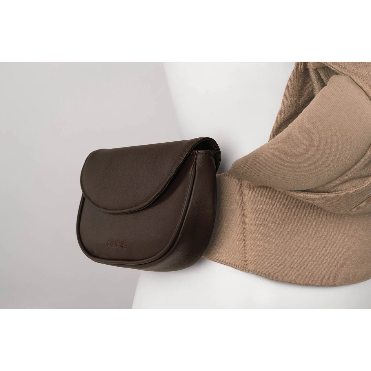 Nuna CUDL Luxe Carrier - Image 8