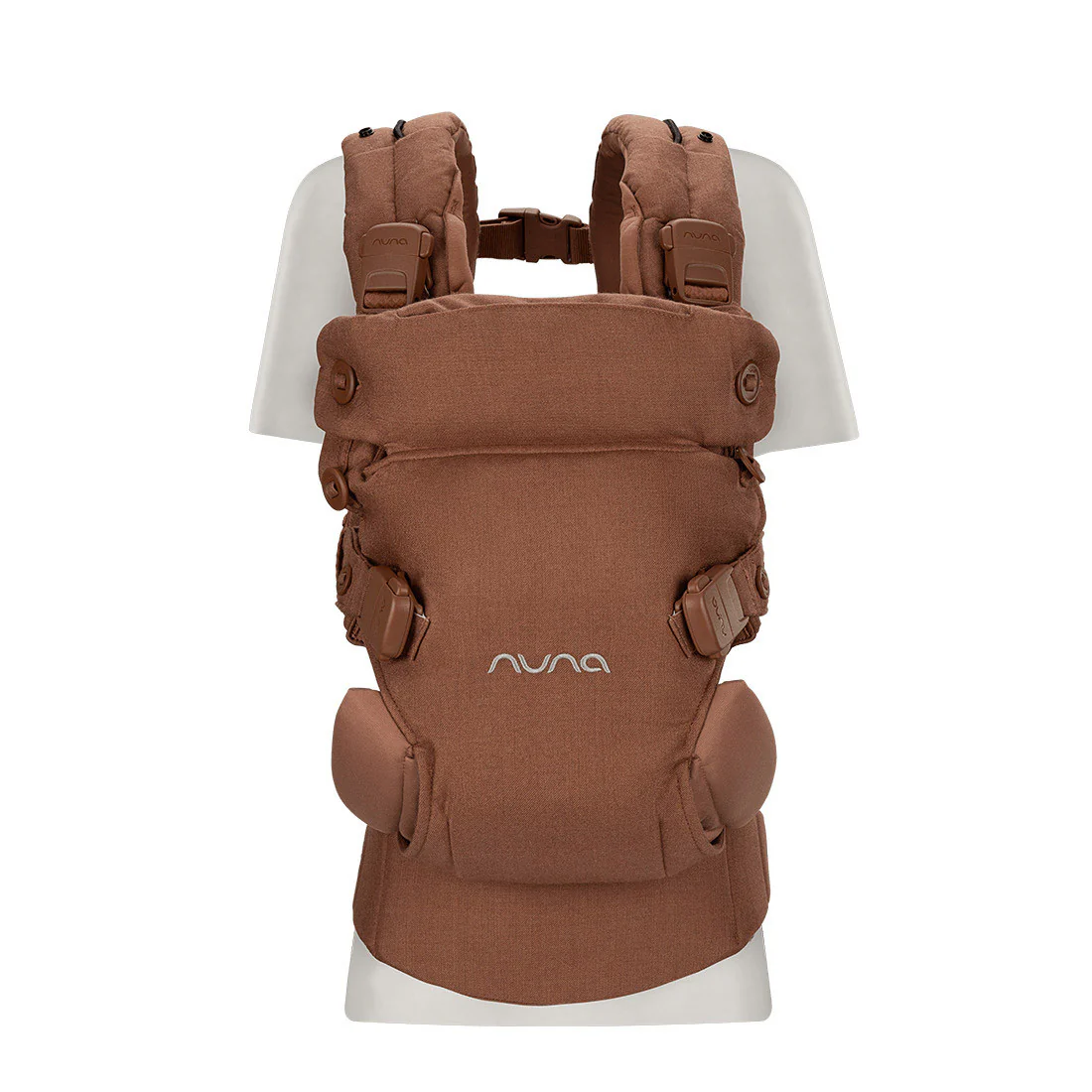 Nuna CUDL Luxe Carrier - Image 9