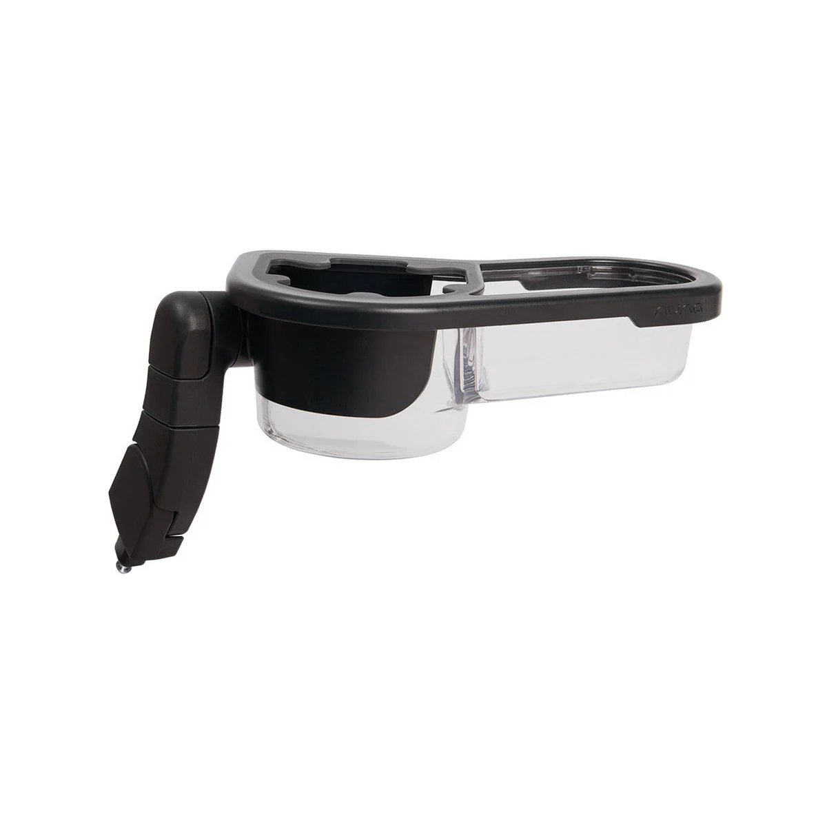 Nuna DEMI grow child tray + handle - Image 5