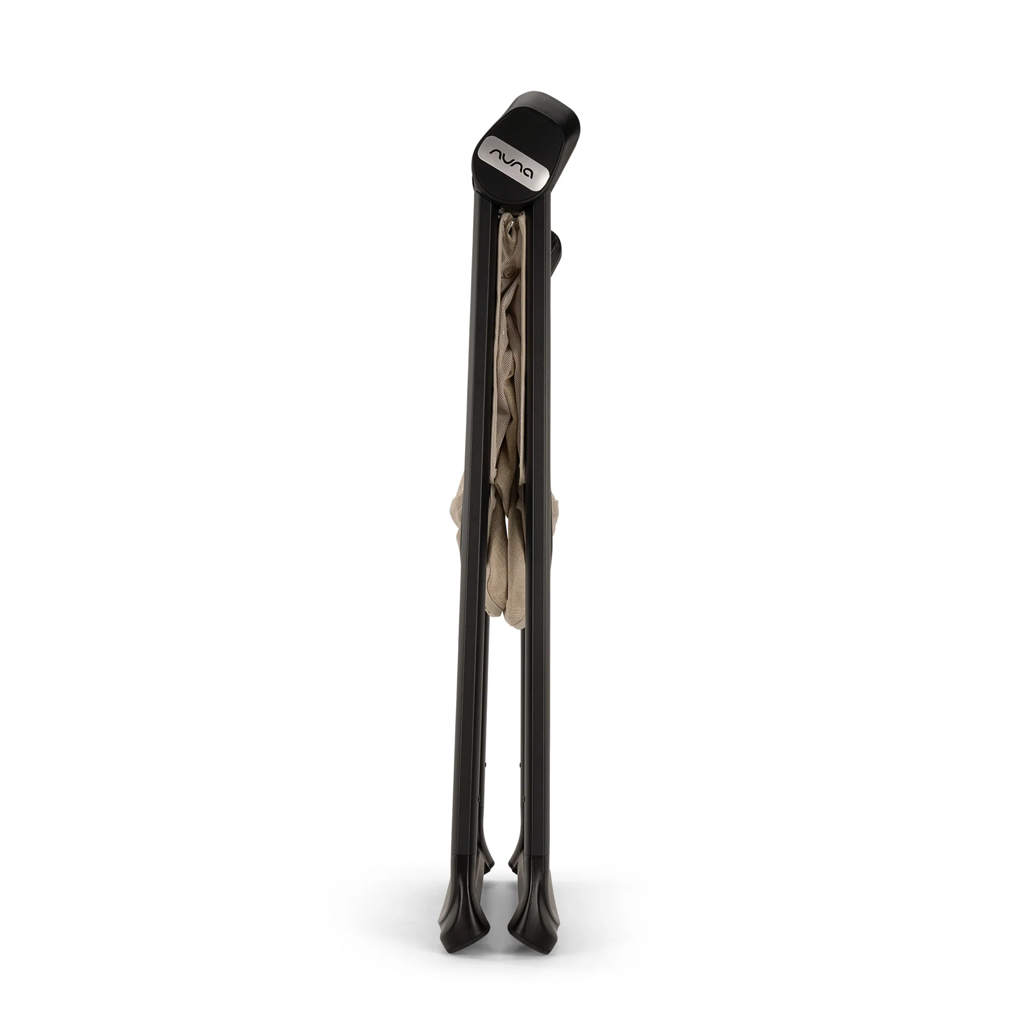 Nuna DEMI Series Bassinet + Stand - Image 9