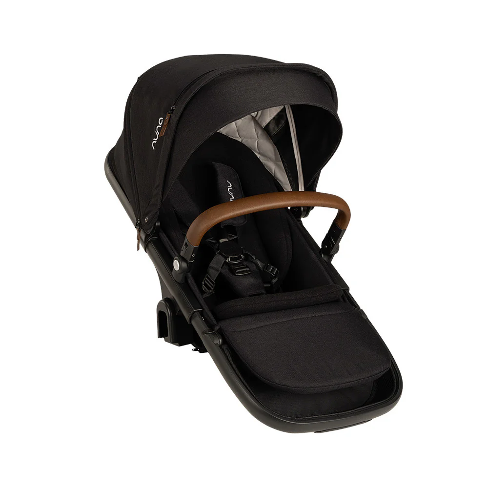Nuna DEMI Next Sibling Seat - Image 13
